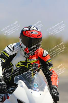 media/May-19-2024-Apex Assassins (Sun) [[e5ae0a32ad]]/3-C Group/Session 3 Track Exit/